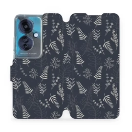 Phone Case OPPO Reno 11F - Design VP15S