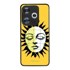 Etui Glossy Case do Xiaomi POCO F6 - wzór G056G