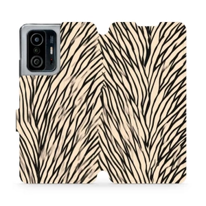 Phone Case Xiaomi 11T Pro - Design VA52S