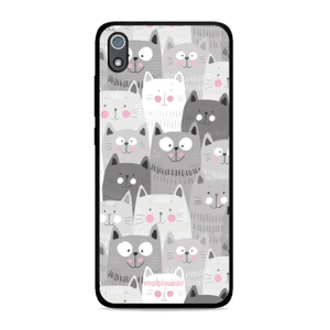 Etui Glossy Case do Xiaomi Redmi 7A - wzór G045G