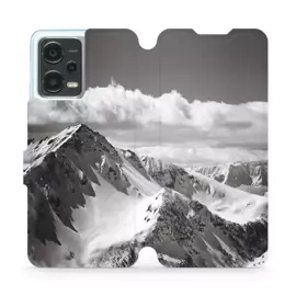 Phone Case Xiaomi POCO X5 5G - Design M152P