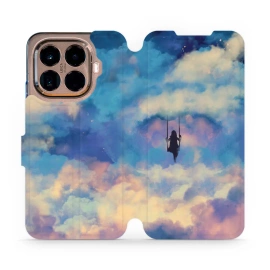 Phone Case Xiaomi 15T Pro - Design MR09S