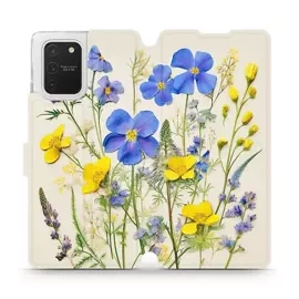 Phone Case Samsung Galaxy S10 Lite - Design VP41S