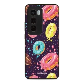 Phone Glossy Case OPPO Reno 12 Pro 5G - Design G046G