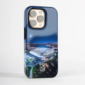 Etui Elite Pro do Xiaomi Redmi Note 14 Pro 4G - wzór E08LP