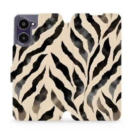 Phone Case Realme 10 - Design VA53S