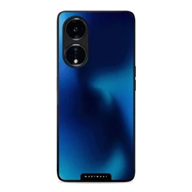 Phone Glossy Case OPPO A98 5G - Design G068G