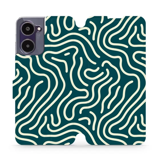 Phone Case Realme 10 - Design VA61S