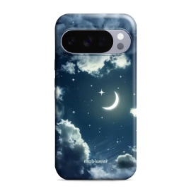 Hülle Elite Pro für Google Pixel 10 Pro - Farbe E145E