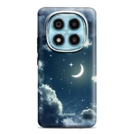 Etui Elite Pro do Xiaomi Redmi Note 14 Pro 5G - wzór E145E