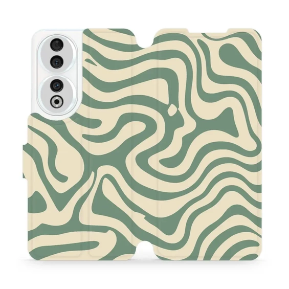 Phone Case Huawei Honor 90 - Design VA57S