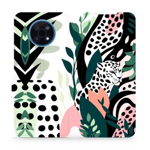 Phone Case Nokia G50 5G - Design VP53S