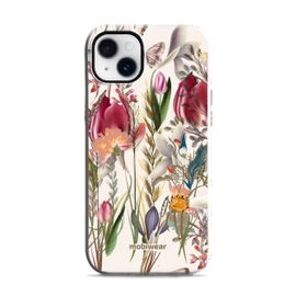 Case Elite Pro for Apple iPhone 14 Plus - Design EP01E