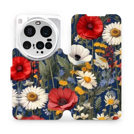 Hülle für Xiaomi 15 Ultra - Farbe VP46S