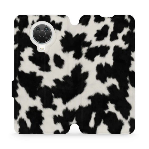 Phone Case Nokia G20 - Design V165S