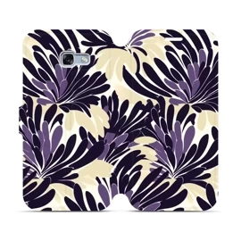 Phone Case Samsung Galaxy A5 2017 - Design VA47S