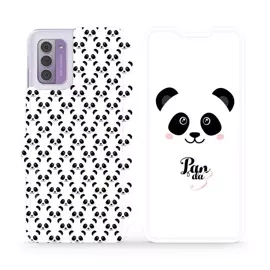 Phone Case Nokia G42 - Design M030P