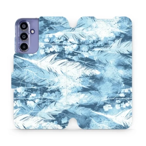 Etui do Samsung Galaxy A15 4G - wzór M058S