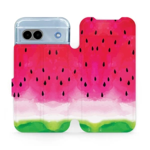 Phone Case Google Pixel 8A - Design V086S