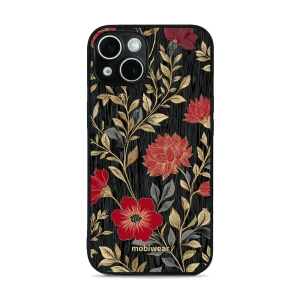 Phone Glossy Case Apple iPhone 14 - Design G172G