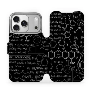 Etui do Apple iPhone 17 Pro - wzór V060P