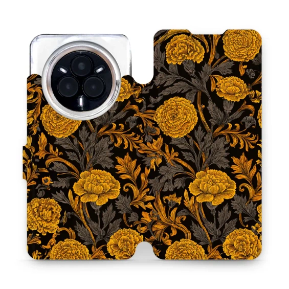 Phone Case Realme 14 Pro Plus 5G - Design V173S