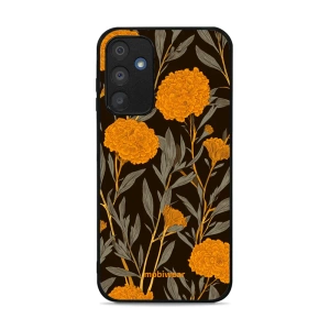 Phone Glossy Case Samsung Galaxy M15 5G - Design G175G