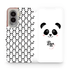 Phone Case Xiaomi POCO M7 - Design M030P