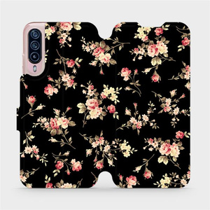 Hülle für HTC Desire 22 Pro - Farbe VD02S