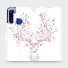 Phone Case Xiaomi Redmi Note 8T - Design M007S