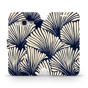 Phone Case Samsung Galaxy J3 2016 - Design VA41S