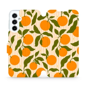 Phone Case Samsung Galaxy M34 5G - Design VP82S