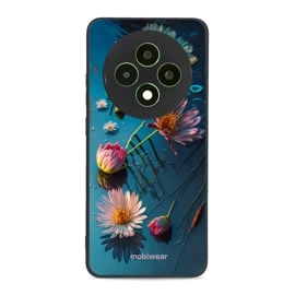 Phone Glossy Case OPPO Reno12 F 5G - Design G013G