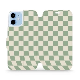 Hülle für Apple iPhone 12 mini - Farbe VA58S