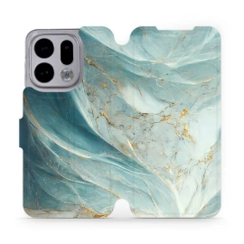 Phone Case OPPO Find X9 - Design VP34S