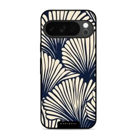Phone Glossy Case Google Pixel 10 Pro - Design GA41G