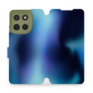 Phone Case Motorola Moto G15 - Design VP68S