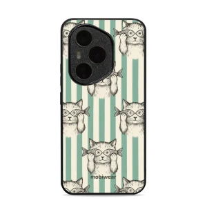 Phone Glossy Case Huawei Honor 400 Pro - Design GP90G