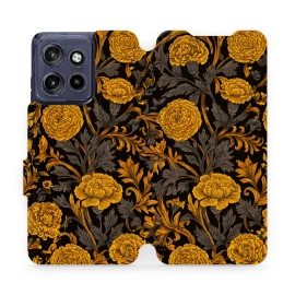 Phone Case Motorola Edge 50 Neo - Design V173S