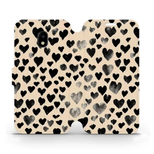 Phone Case Samsung Galaxy J3 2017 - Design VA51S