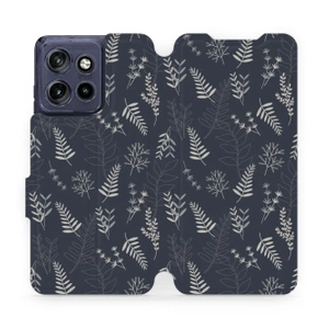 Etui do Motorola Edge 50 Neo - wzór VP15S