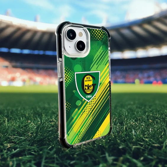 Case MagSafe Elite Bumper for Apple iPhone XS - Design D16GK