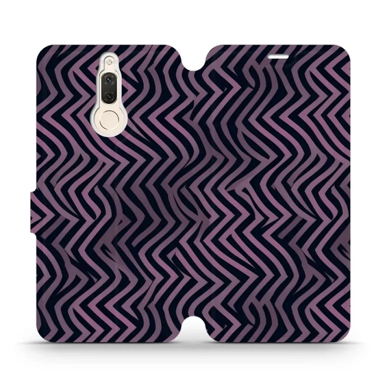 Etui do Huawei Mate 10 Lite - wzór VA55S