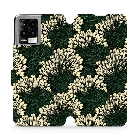 Phone Case Realme 8 Pro - Design VA45S