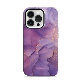Case Elite Pro for Apple iPhone 13 Pro - Design EP20E
