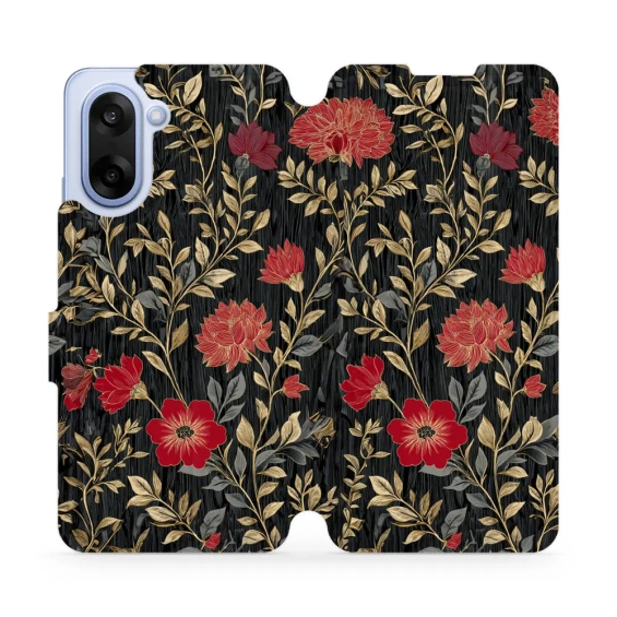 Phone Case OnePlus Nord 5 - Design V172S