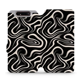 Phone Case Samsung Galaxy A80 - Design VA63S