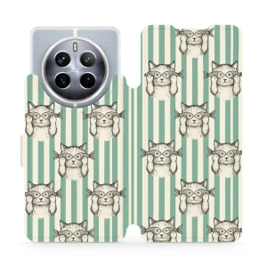 Hülle für Realme 12 5G - Farbe VP90S