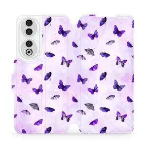Phone Case Huawei Honor 90 - Design VP76S