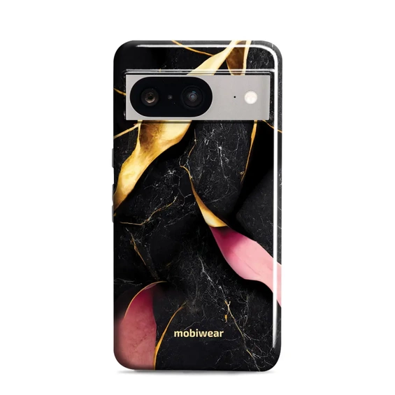 Case Elite Pro for Google Pixel 8 - Design EP35E